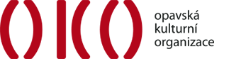 OKO Opava Logo